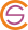 celestosys.com