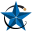 celestrak.com