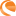 celestron.com.br
