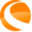 celestron.com.co