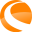 celestron.es