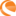 celestron.fr