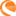 celestron.pl
