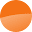 celestron.pro
