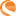 celestron.uk.com