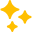 celewish.com