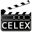 celex.co.uk