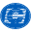 celex.com