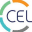 celforpharma.com