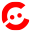 celguatemala.com