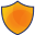 celi-edu.com