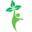 celiac.org.il