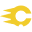 celikel.com