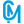 celikermakina.com