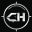 celikhedef.com