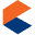 celikkapi.gen.tr