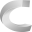 celiklerholding.net