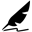 celikrafarsiv.com