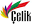 celiktabela.com