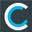 celilcan.net