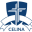 celina-ic.org