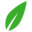celinainsurance.com