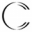 celinni.com