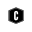 celis-produce.com