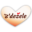 celjske-mesnine.com