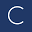cell-media.com
