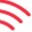 cell-plus.net