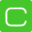 cell-tech.co.uk