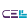 cell.es