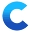 cell.sh