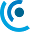 cellact.com
