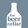 cellar.beer