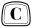 cellar.com