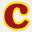 cellar.org