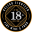 cellar18.com