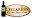 cellarbid.com