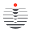 cellarity.com