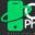 cellassistenciatecnicabh.com.br