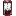 cellavant.com