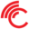 cellaxs.com