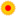 cellbazaar.com