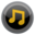 cellbeat.com