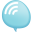 cellbubble.com
