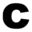 cellcentric.net
