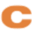 cellcept.com