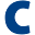 cellcom.ca